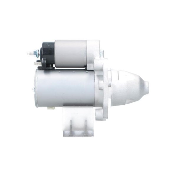 Startmotor 12V Bv psh +line 830.961.092.050 BV PSH