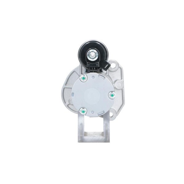 Startmotor 12V Bv psh +line 830.961.092.050 BV PSH