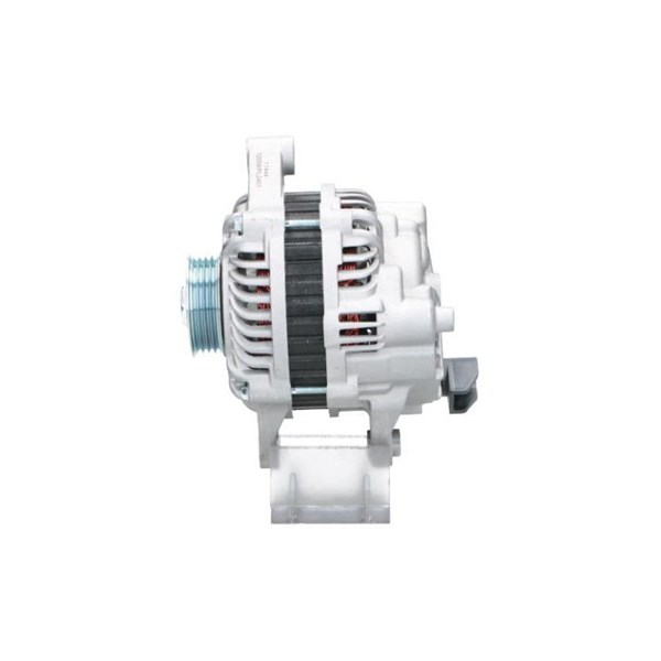 Generator 12V 100A Bv psh 835.537.100.130 BV PSH