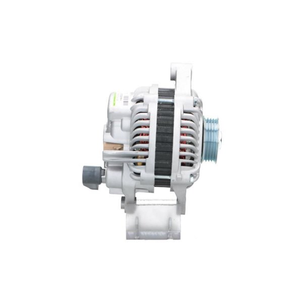 Generator 12V 100A Bv psh 835.537.100.130 BV PSH