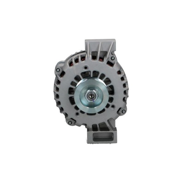 Generator 12V 150A Bv psh 835.553.150.030 BV PSH Generator 12V 150A Bv psh 835.553.150.030 BV PSH