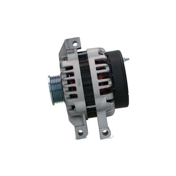 Generator 12V 150A Bv psh 835.553.150.030 BV PSH Generator 12V 150A Bv psh 835.553.150.030 BV PSH