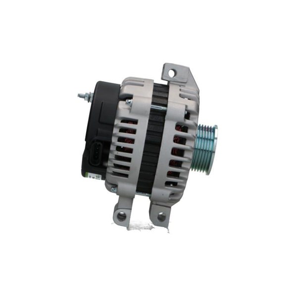 Generator 12V 150A Bv psh 835.553.150.030 BV PSH Generator 12V 150A Bv psh 835.553.150.030 BV PSH