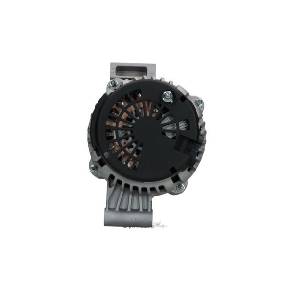 Generator 12V 150A Bv psh 835.553.150.030 BV PSH Generator 12V 150A Bv psh 835.553.150.030 BV PSH