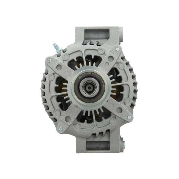 Generator 12V 220A Bv psh 835.922.220.054 BV PSH