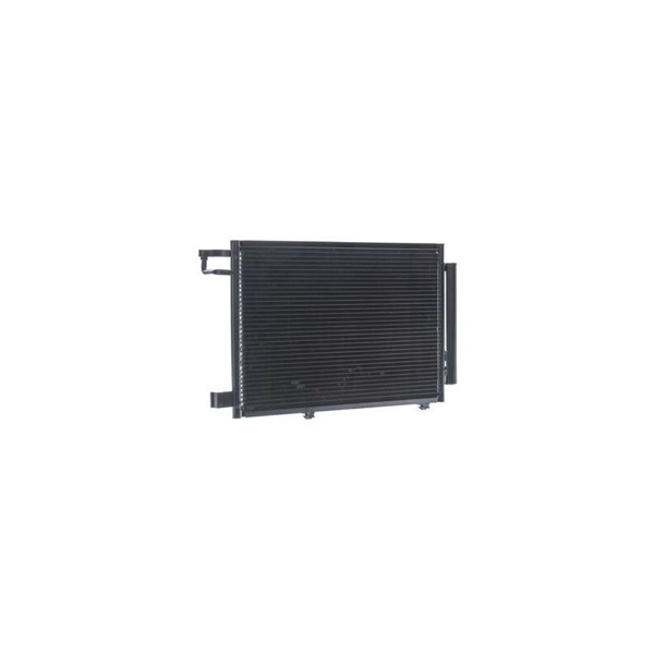 Kondensor, klimatanläggning Mahle AC 748 000S MAHLE
