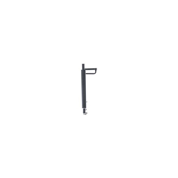 Kondensor, klimatanläggning Mahle AC 748 000S MAHLE