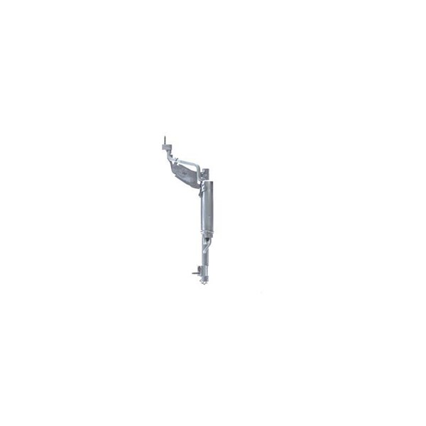 Kondensor, klimatanläggning Mahle AC 975 000P MAHLE