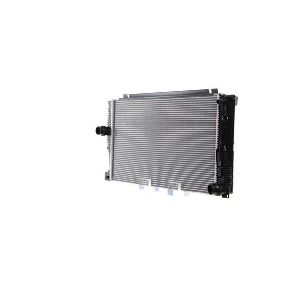 Kylare, motorkylning Mahle Behr CR 775 001S MAHLE