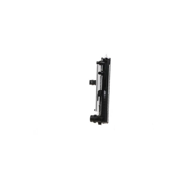 Kylare, motorkylning Mahle Behr CR 775 001S MAHLE