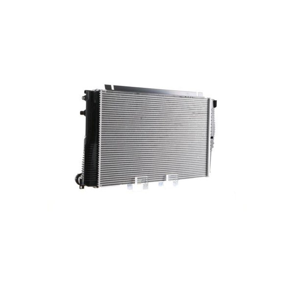 Kylare, motorkylning Mahle Behr CR 775 001S MAHLE
