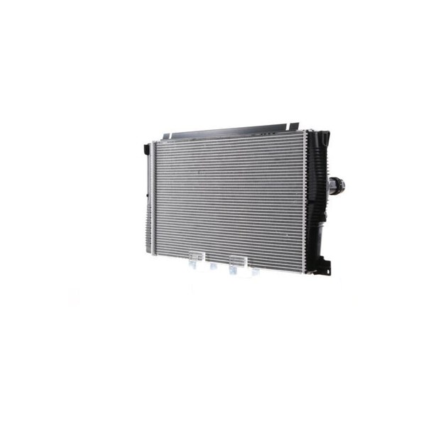 Kylare, motorkylning Mahle Behr CR 775 001S MAHLE