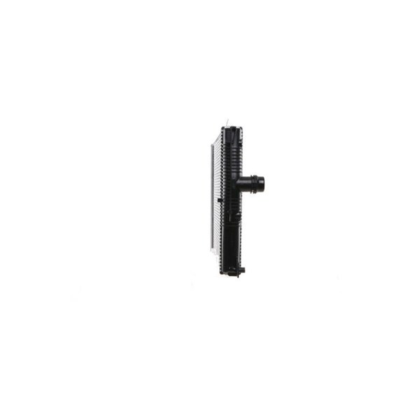 Kylare, motorkylning Mahle Behr CR 775 001S MAHLE