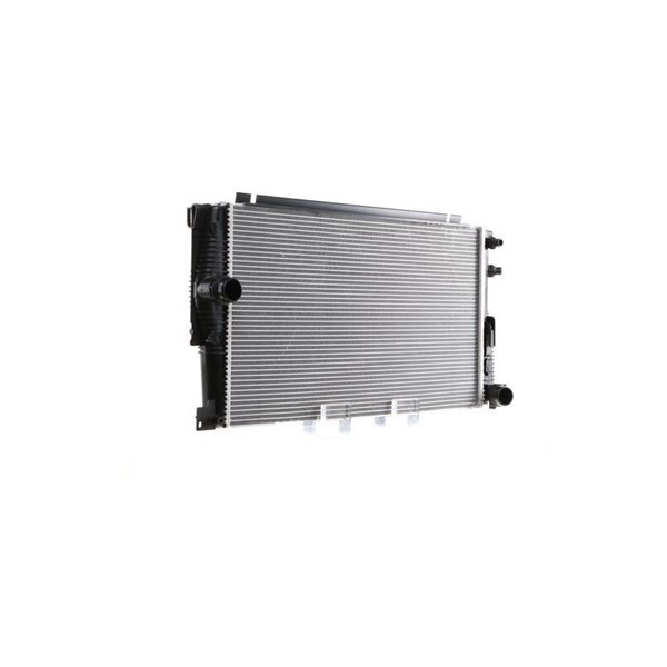 Kylare, motorkylning Mahle Behr CR 775 001S MAHLE