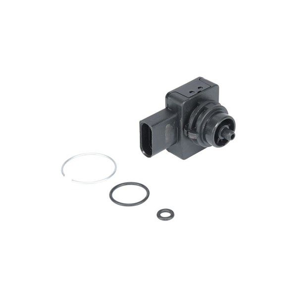 Trycksensor, bromskraftsförstärkare Ate 03.0655-0101.2 ATE