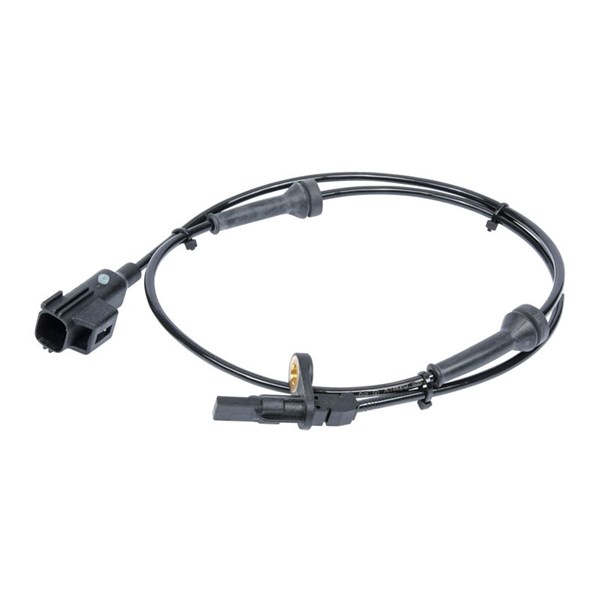ABS-givare, Sensor, hjulvarvtal, Framaxel Ate 24.0711-5524.3 ATE