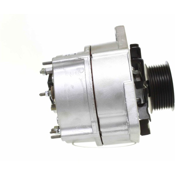 Generator 24V 80A Alanko 10442422 ALANKO