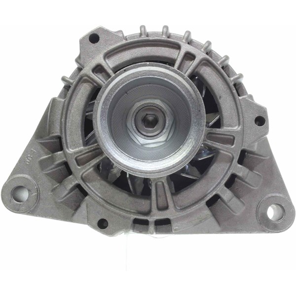 Generator 12V 90A Alanko 10442423 ALANKO