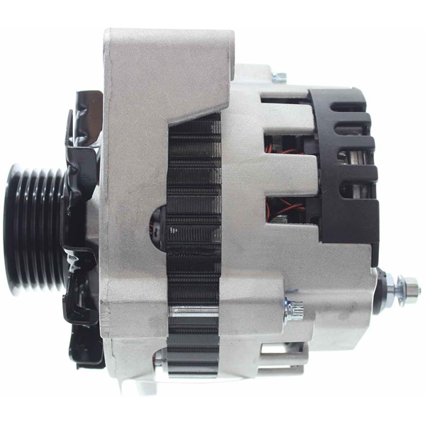 Generator 12V 105A Alanko 10442449 ALANKO