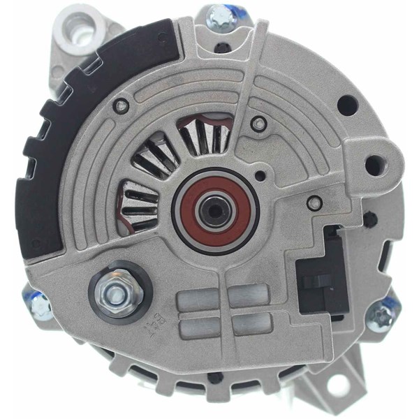 Generator 12V 105A Alanko 10442449 ALANKO