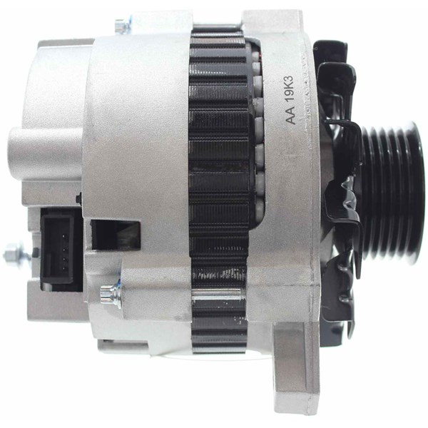 Generator 12V 105A Alanko 10442449 ALANKO