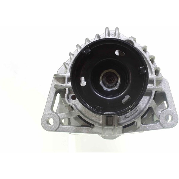 Generator 12V 90A Alanko 10442463 ALANKO