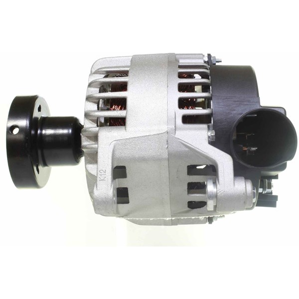 Generator 12V 90A Alanko 10442463 ALANKO