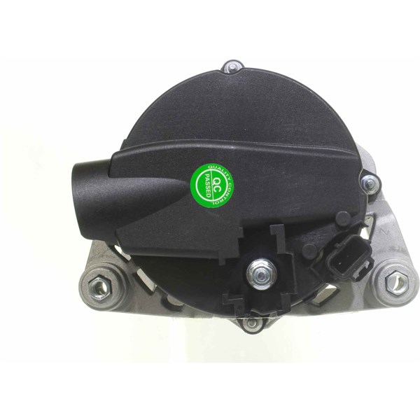Generator 12V 90A Alanko 10442463 ALANKO