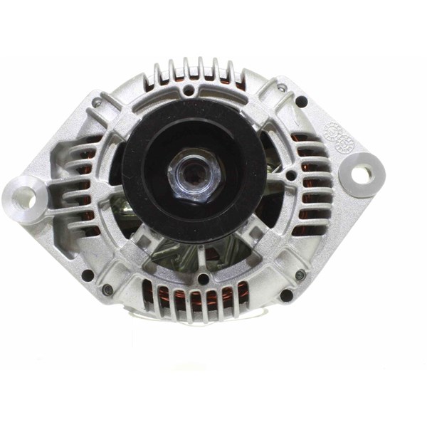 Generator 12V 80A Alanko 10442478 ALANKO