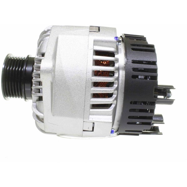Generator 12V 80A Alanko 10442478 ALANKO