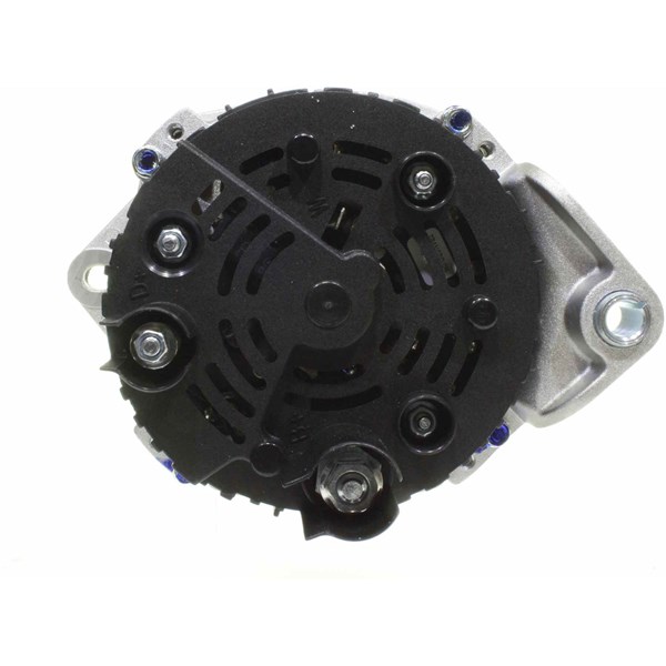 Generator 12V 80A Alanko 10442478 ALANKO