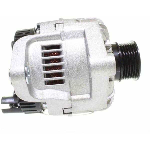 Generator 12V 80A Alanko 10442478 ALANKO