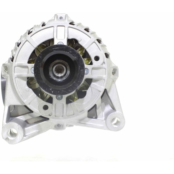 Generator 12V 90A Alanko 10442483 ALANKO
