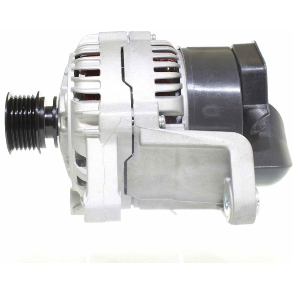 Generator 12V 90A Alanko 10442483 ALANKO
