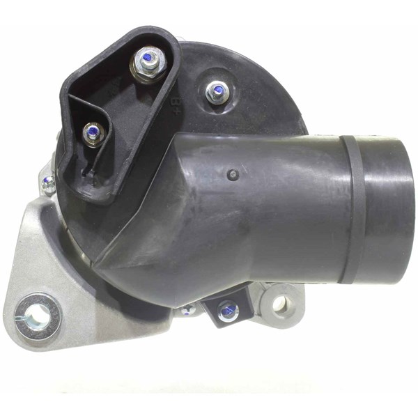 Generator 12V 90A Alanko 10442483 ALANKO