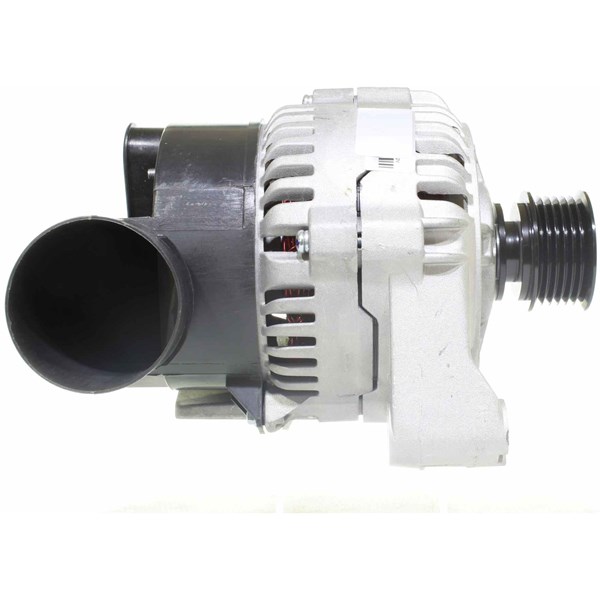 Generator 12V 90A Alanko 10442483 ALANKO