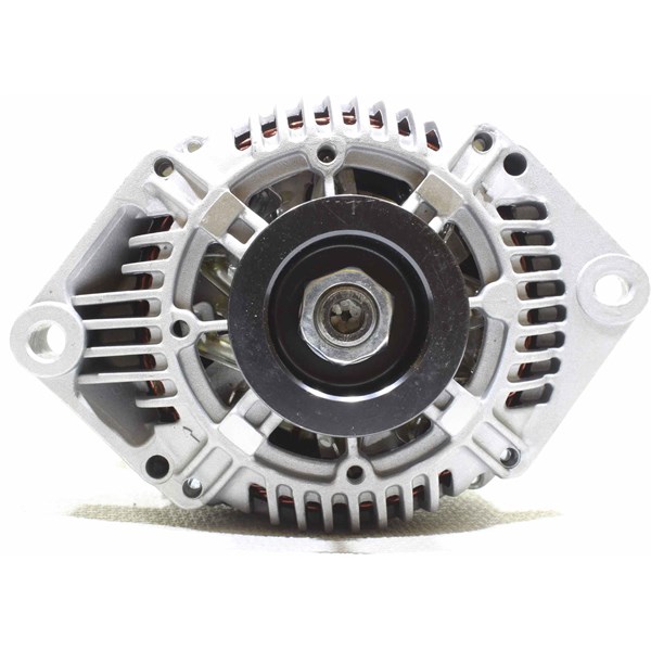 Generator 12V 80A Alanko 10442492 ALANKO