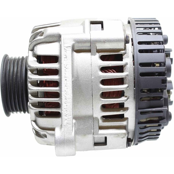 Generator 12V 70A Alanko 10442496 ALANKO Generator 12V 70A Alanko 10442496 ALANKO