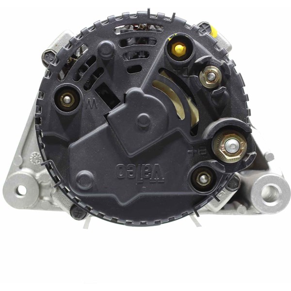 Generator 12V 70A Alanko 10442496 ALANKO