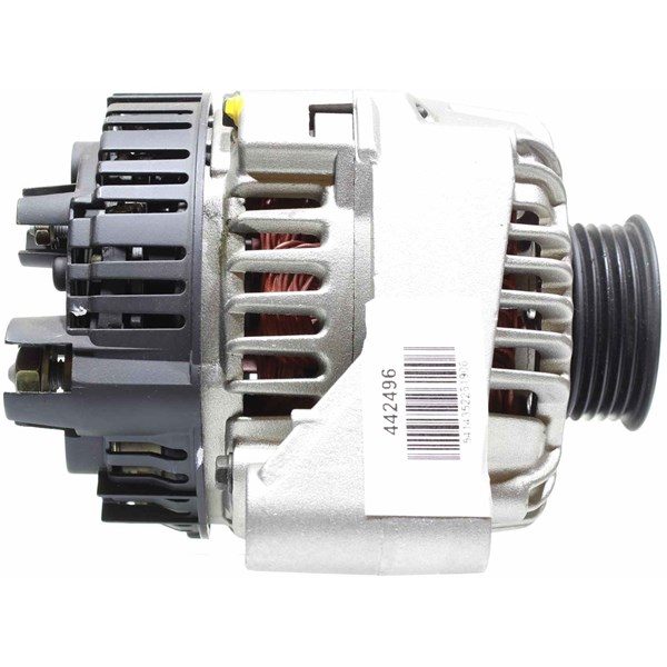 Generator 12V 70A Alanko 10442496 ALANKO Generator 12V 70A Alanko 10442496 ALANKO
