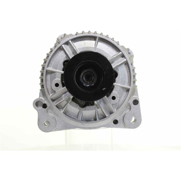 Generator 12V 120A Alanko 10442504 ALANKO