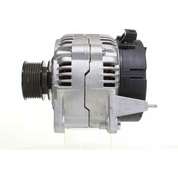 Generator 12V 120A Alanko 10442504 ALANKO