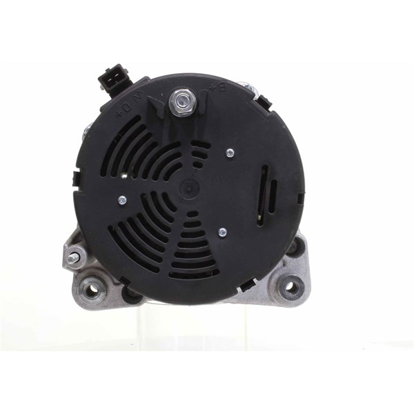 Generator 12V 120A Alanko 10442504 ALANKO