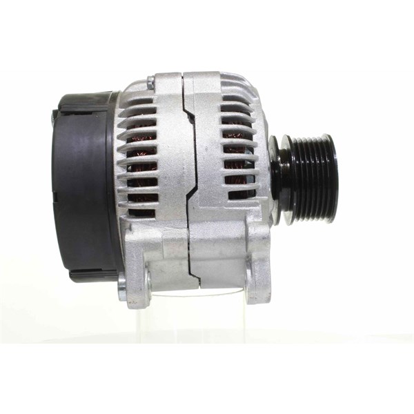 Generator 12V 120A Alanko 10442504 ALANKO
