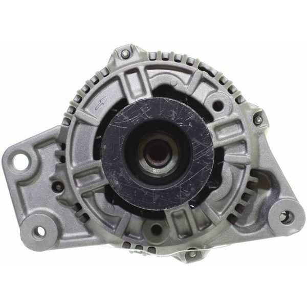 Generator 12V 90A Alanko 10442507 ALANKO
