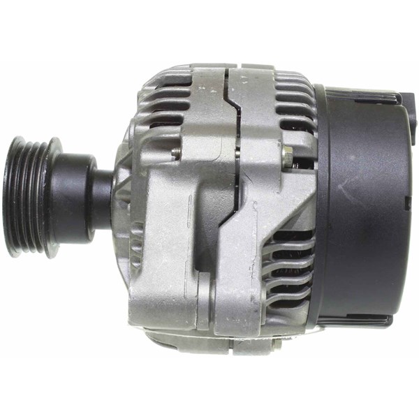 Generator 12V 90A Alanko 10442507 ALANKO