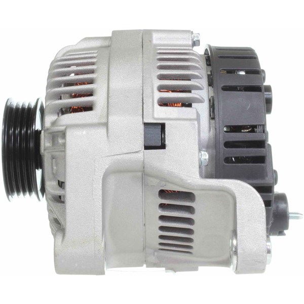 Generator 12V 75A Alanko 10442509 ALANKO