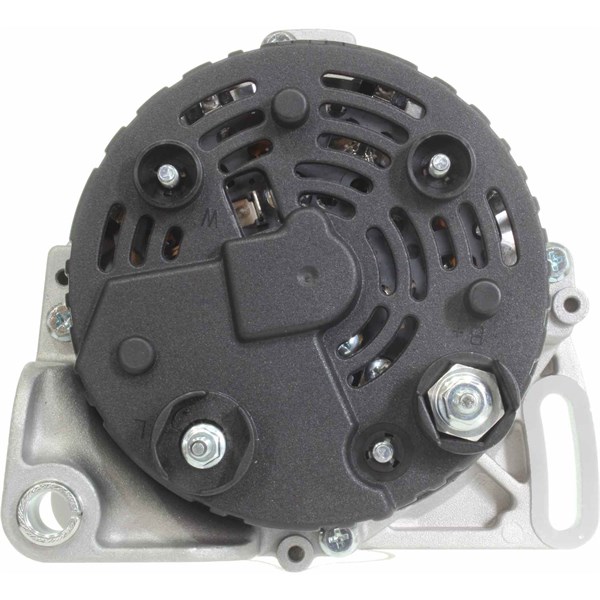 Generator 12V 75A Alanko 10442509 ALANKO