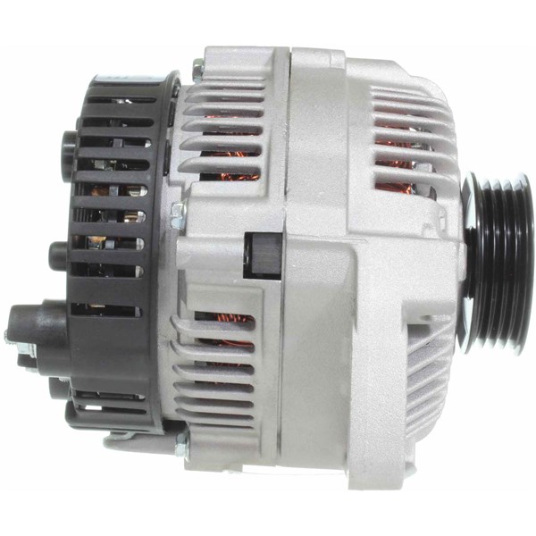 Generator 12V 75A Alanko 10442509 ALANKO