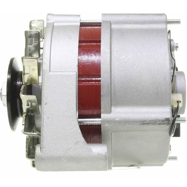 Generator 12V 70A Alanko 10442518 ALANKO